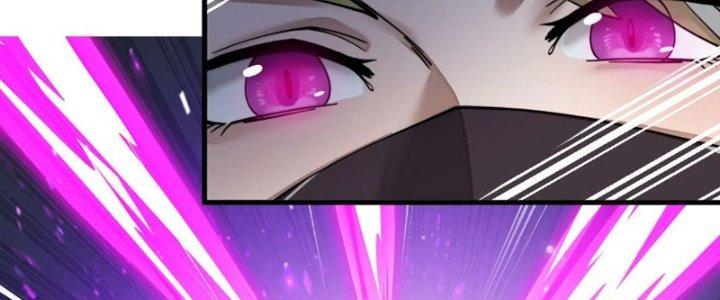 Yêu Nữ Trốn Chỗ Nào Chapter 14 - Trang 2