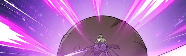 Yêu Nữ Trốn Chỗ Nào Chapter 14 - Trang 2