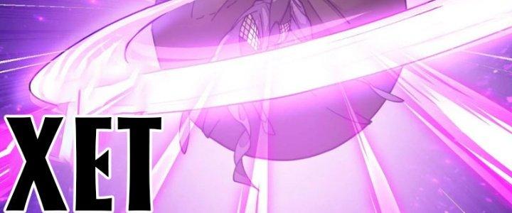 Yêu Nữ Trốn Chỗ Nào Chapter 14 - Trang 2