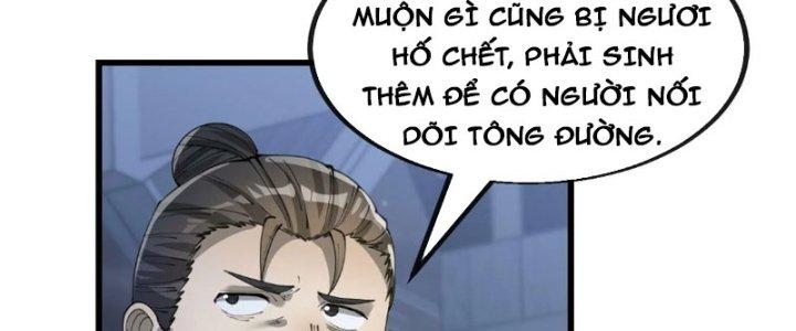 Yêu Nữ Trốn Chỗ Nào Chapter 14 - Trang 2