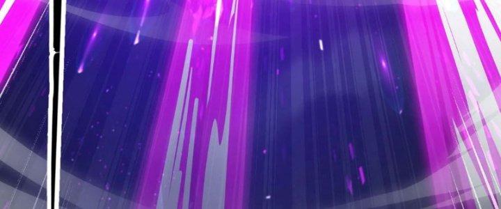 Yêu Nữ Trốn Chỗ Nào Chapter 14 - Trang 2