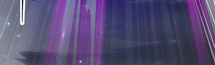 Yêu Nữ Trốn Chỗ Nào Chapter 14 - Trang 2