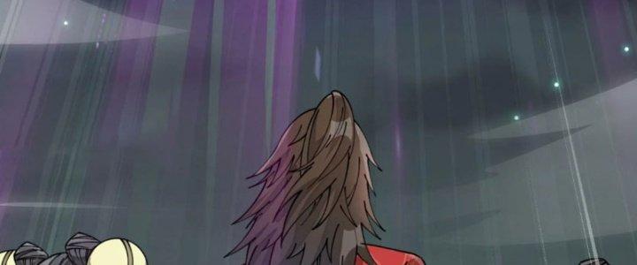 Yêu Nữ Trốn Chỗ Nào Chapter 14 - Trang 2