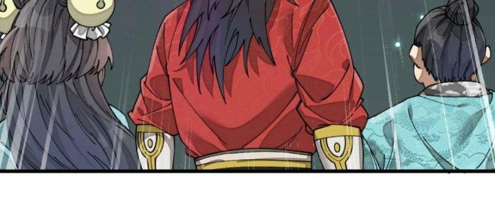 Yêu Nữ Trốn Chỗ Nào Chapter 14 - Trang 2