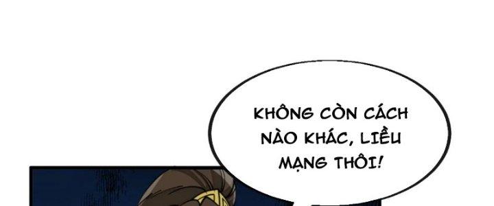 Yêu Nữ Trốn Chỗ Nào Chapter 14 - Trang 2