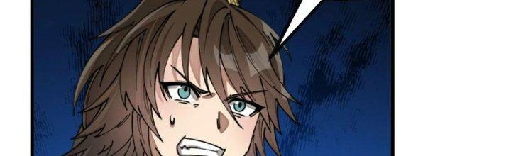 Yêu Nữ Trốn Chỗ Nào Chapter 14 - Trang 2