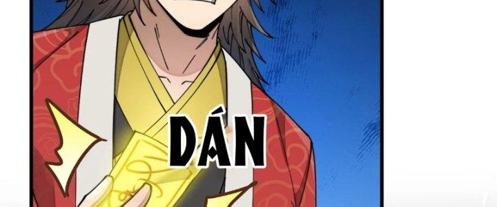 Yêu Nữ Trốn Chỗ Nào Chapter 14 - Trang 2