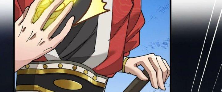 Yêu Nữ Trốn Chỗ Nào Chapter 14 - Trang 2