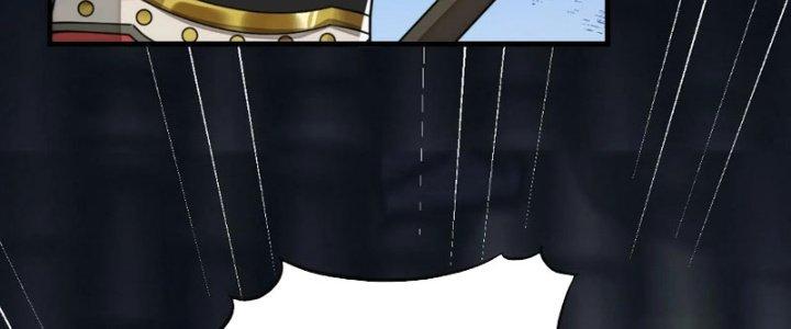 Yêu Nữ Trốn Chỗ Nào Chapter 14 - Trang 2