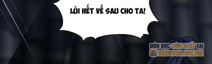 Yêu Nữ Trốn Chỗ Nào Chapter 14 - Trang 2