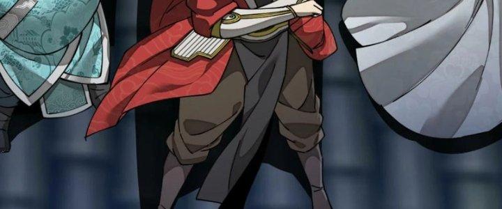 Yêu Nữ Trốn Chỗ Nào Chapter 14 - Trang 2