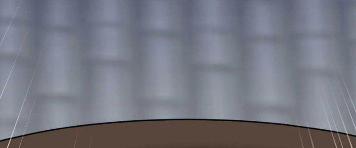 Yêu Nữ Trốn Chỗ Nào Chapter 14 - Trang 2