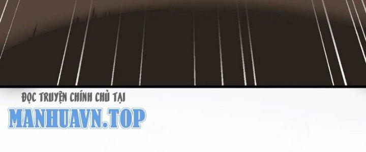 Yêu Nữ Trốn Chỗ Nào Chapter 14 - Trang 2