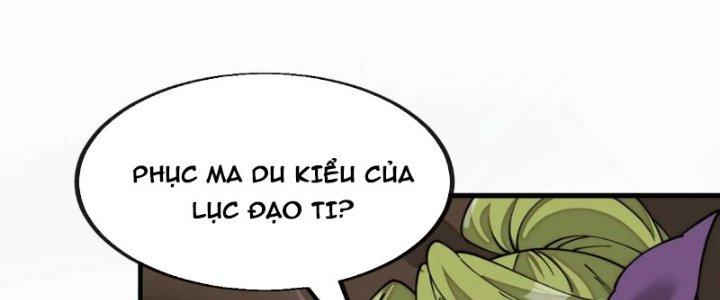 Yêu Nữ Trốn Chỗ Nào Chapter 14 - Trang 2