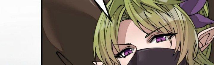 Yêu Nữ Trốn Chỗ Nào Chapter 14 - Trang 2