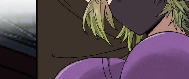 Yêu Nữ Trốn Chỗ Nào Chapter 14 - Trang 2