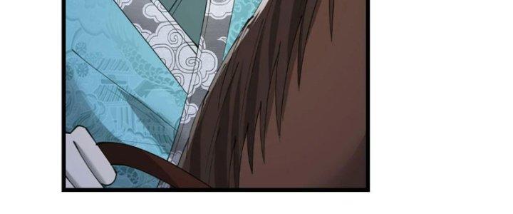 Yêu Nữ Trốn Chỗ Nào Chapter 14 - Trang 2