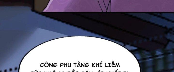 Yêu Nữ Trốn Chỗ Nào Chapter 14 - Trang 2