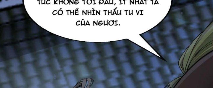 Yêu Nữ Trốn Chỗ Nào Chapter 14 - Trang 2