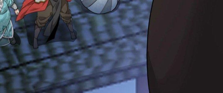 Yêu Nữ Trốn Chỗ Nào Chapter 14 - Trang 2