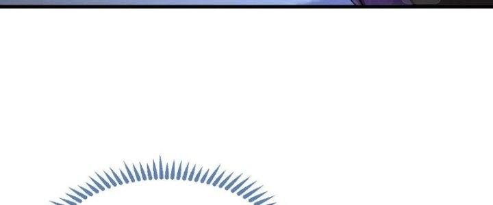 Yêu Nữ Trốn Chỗ Nào Chapter 14 - Trang 2