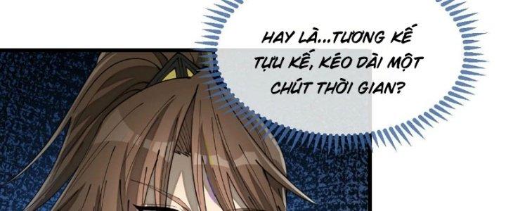 Yêu Nữ Trốn Chỗ Nào Chapter 14 - Trang 2