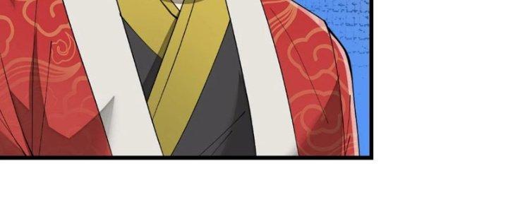 Yêu Nữ Trốn Chỗ Nào Chapter 14 - Trang 2