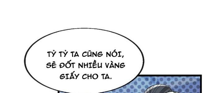 Yêu Nữ Trốn Chỗ Nào Chapter 14 - Trang 2