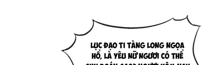 Yêu Nữ Trốn Chỗ Nào Chapter 14 - Trang 2