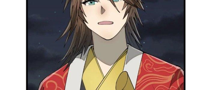 Yêu Nữ Trốn Chỗ Nào Chapter 14 - Trang 2