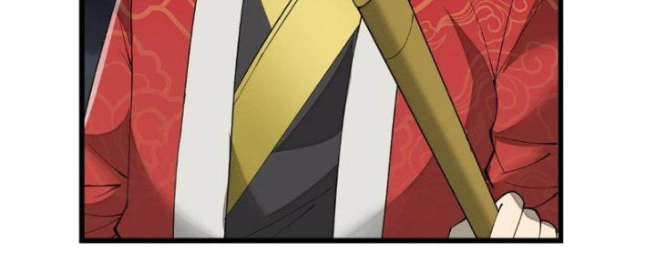 Yêu Nữ Trốn Chỗ Nào Chapter 14 - Trang 2