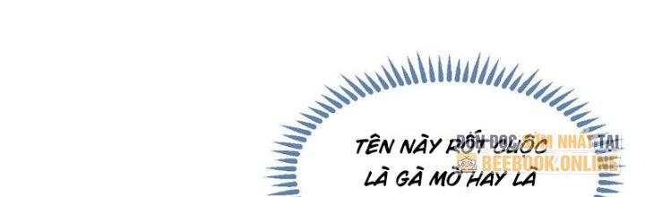 Yêu Nữ Trốn Chỗ Nào Chapter 14 - Trang 2