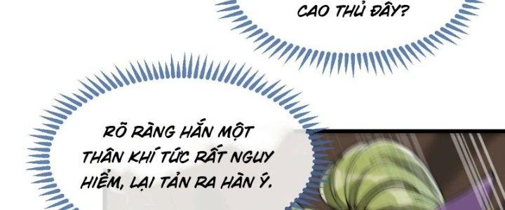Yêu Nữ Trốn Chỗ Nào Chapter 14 - Trang 2