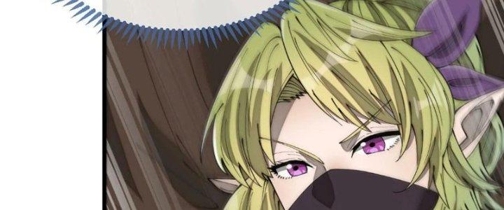 Yêu Nữ Trốn Chỗ Nào Chapter 14 - Trang 2