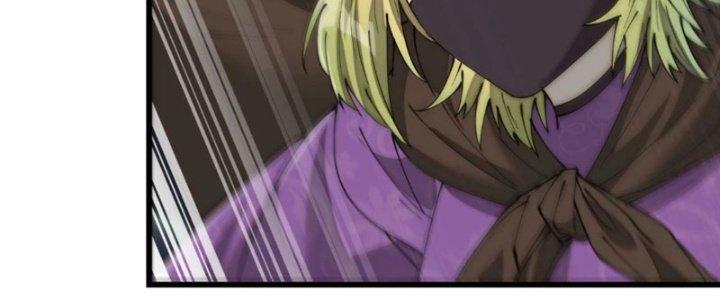 Yêu Nữ Trốn Chỗ Nào Chapter 14 - Trang 2