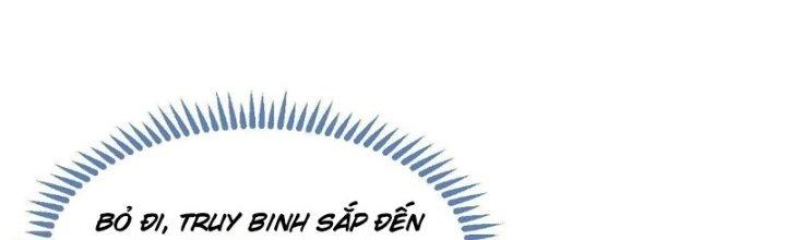 Yêu Nữ Trốn Chỗ Nào Chapter 14 - Trang 2