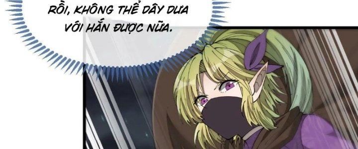 Yêu Nữ Trốn Chỗ Nào Chapter 14 - Trang 2