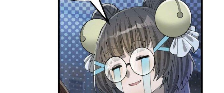 Yêu Nữ Trốn Chỗ Nào Chapter 14 - Trang 2