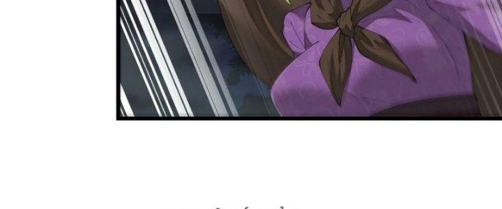 Yêu Nữ Trốn Chỗ Nào Chapter 14 - Trang 2