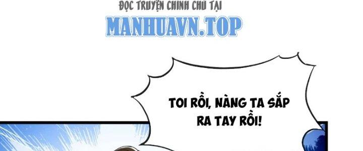 Yêu Nữ Trốn Chỗ Nào Chapter 14 - Trang 2