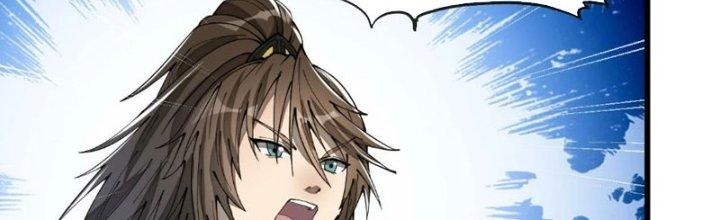 Yêu Nữ Trốn Chỗ Nào Chapter 14 - Trang 2