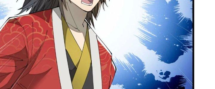 Yêu Nữ Trốn Chỗ Nào Chapter 14 - Trang 2