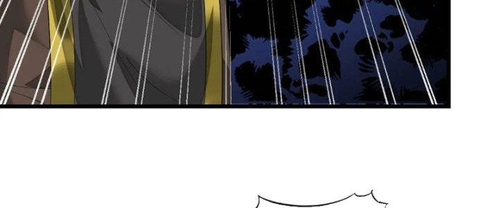 Yêu Nữ Trốn Chỗ Nào Chapter 14 - Trang 2