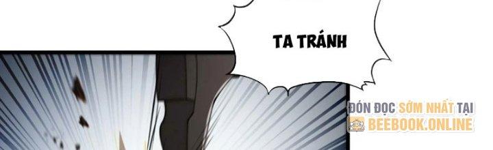 Yêu Nữ Trốn Chỗ Nào Chapter 14 - Trang 2