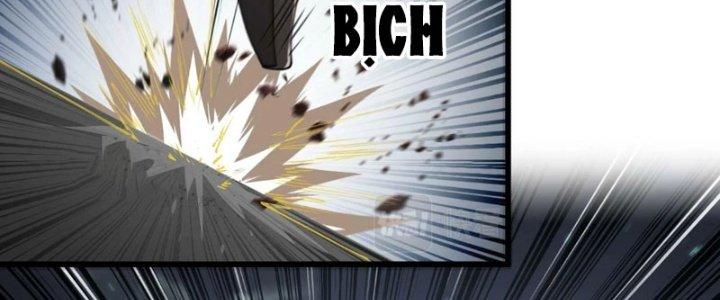 Yêu Nữ Trốn Chỗ Nào Chapter 14 - Trang 2