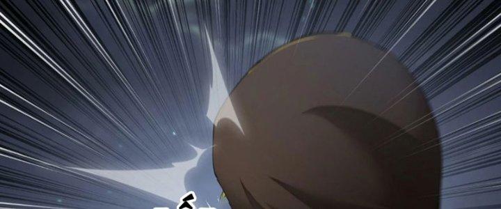 Yêu Nữ Trốn Chỗ Nào Chapter 14 - Trang 2