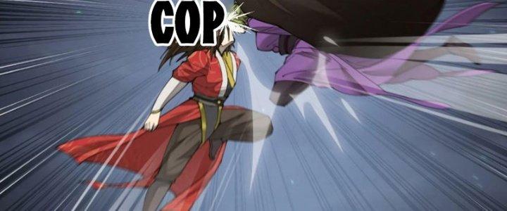 Yêu Nữ Trốn Chỗ Nào Chapter 14 - Trang 2