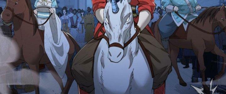 Yêu Nữ Trốn Chỗ Nào Chapter 14 - Trang 2