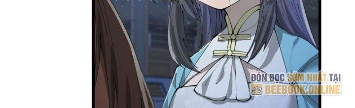 Yêu Nữ Trốn Chỗ Nào Chapter 14 - Trang 2