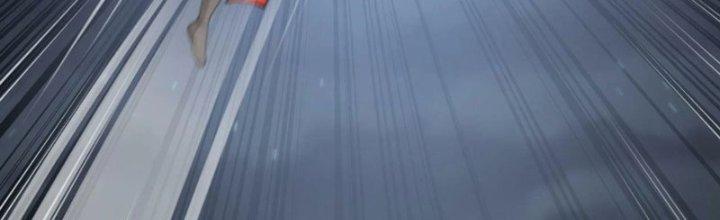 Yêu Nữ Trốn Chỗ Nào Chapter 14 - Trang 2